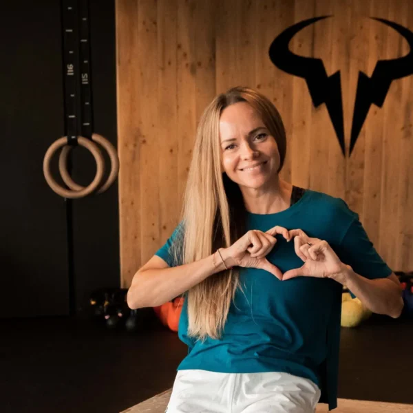 Rafa Nadal Akademija Teniso stovykla Padelio stovykla Maljorka Aktyvios Tenisininko atostogos Teniso stovyklos vaikams Teniso stovyklos suaugusiems Dovana teniso fanui