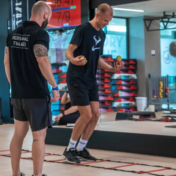 Rafa Nadal Akademija Teniso stovykla Padelio stovykla Maljorka Aktyvios Tenisininko atostogos Teniso stovyklos vaikams Teniso stovyklos suaugusiems Dovana teniso fanui