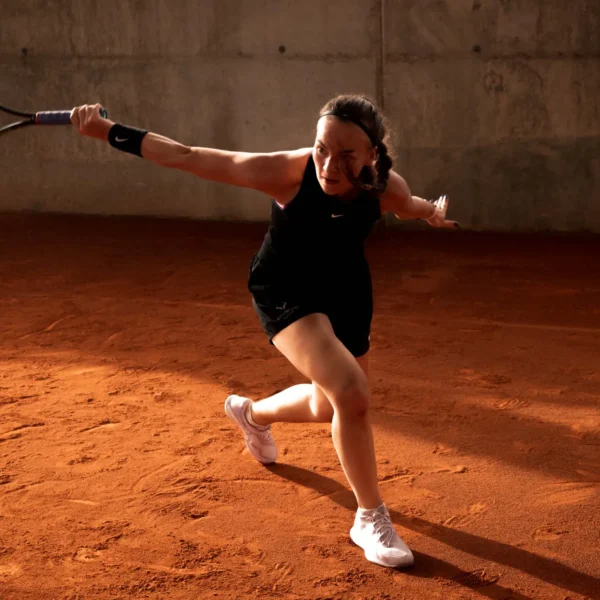 Rafa Nadal Akademija Teniso stovykla Padelio stovykla Maljorka Aktyvios Tenisininko atostogos Teniso stovyklos vaikams Teniso stovyklos suaugusiems Dovana teniso fanui