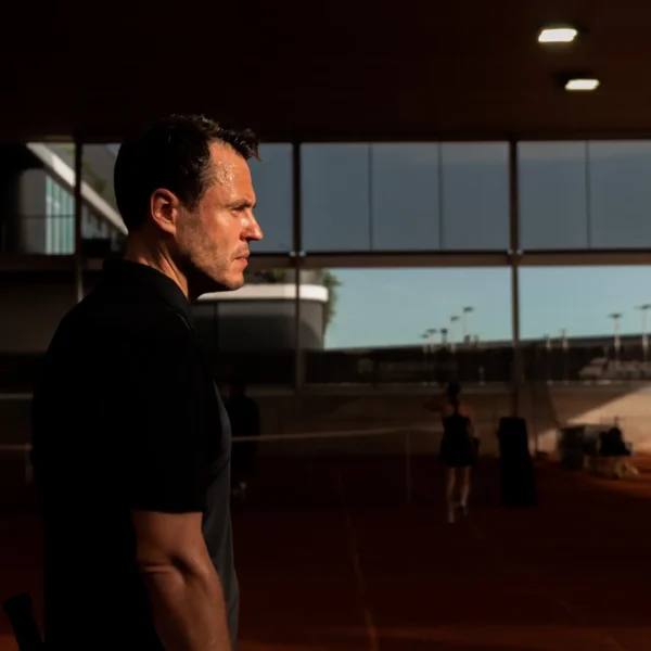 Rafa Nadal Akademija Teniso stovykla Padelio stovykla Maljorka Aktyvios Tenisininko atostogos Teniso stovyklos vaikams Teniso stovyklos suaugusiems Dovana teniso fanui