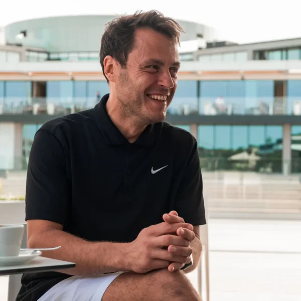 Rafa Nadal Akademija Teniso stovykla Padelio stovykla Maljorka Aktyvios Tenisininko atostogos Teniso stovyklos vaikams Teniso stovyklos suaugusiems Dovana teniso fanui