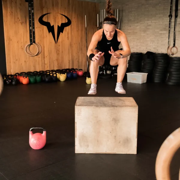 Rafa Nadal Akademija Teniso stovykla Padelio stovykla Maljorka Aktyvios Tenisininko atostogos Teniso stovyklos vaikams Teniso stovyklos suaugusiems Dovana teniso fanui