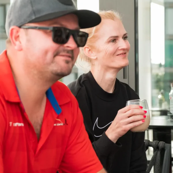 Rafa Nadal Akademija Teniso stovykla Padelio stovykla Maljorka Aktyvios Tenisininko atostogos Teniso stovyklos vaikams Teniso stovyklos suaugusiems Dovana teniso fanui