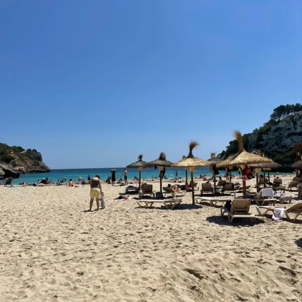 Rafa Nadal Akademija Teniso stovykla Padelio stovykla Maljorka Aktyvios Tenisininko atostogos Teniso stovyklos vaikams Teniso stovyklos suaugusiems Dovana teniso fanui