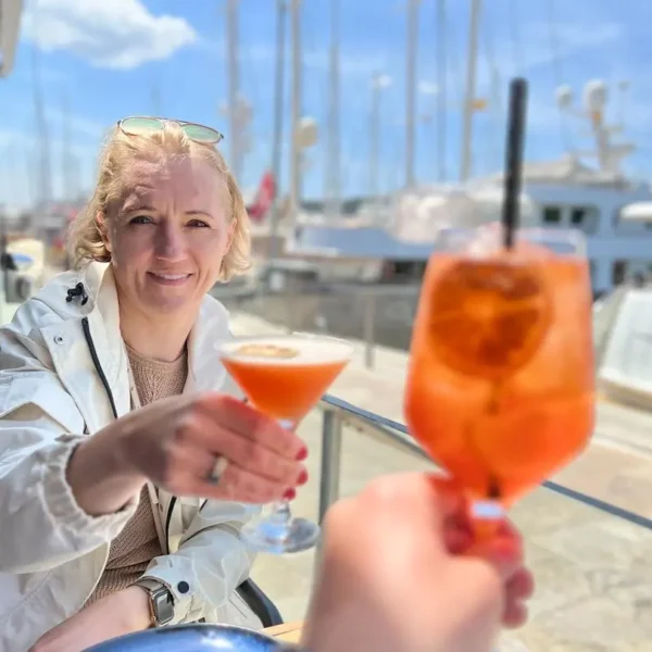 Rafa Nadal Akademija Teniso stovykla Padelio stovykla Maljorka Aktyvios Tenisininko atostogos Teniso stovyklos vaikams Teniso stovyklos suaugusiems Dovana teniso fanui