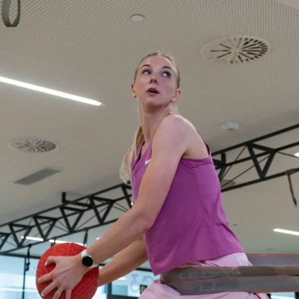 Rafa Nadal Akademija Teniso stovykla Padelio stovykla Maljorka Aktyvios Tenisininko atostogos Teniso stovyklos vaikams Teniso stovyklos suaugusiems Dovana teniso fanui