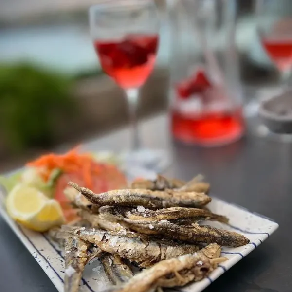 Rafa Nadal Akademija Teniso stovykla Padelio stovykla Maljorka Aktyvios Tenisininko atostogos Teniso stovyklos vaikams Teniso stovyklos suaugusiems Dovana teniso fanui