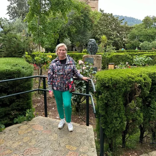 Rafa Nadal Akademija Teniso stovykla Padelio stovykla Maljorka Aktyvios Tenisininko atostogos Teniso stovyklos vaikams Teniso stovyklos suaugusiems Dovana teniso fanui