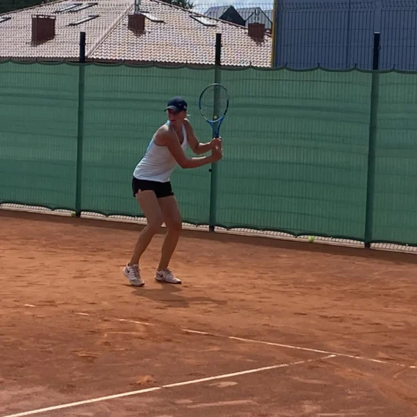 Rafa Nadal Akademija Teniso stovykla Padelio stovykla Maljorka Aktyvios Tenisininko atostogos Teniso stovyklos vaikams Teniso stovyklos suaugusiems Dovana teniso fanui