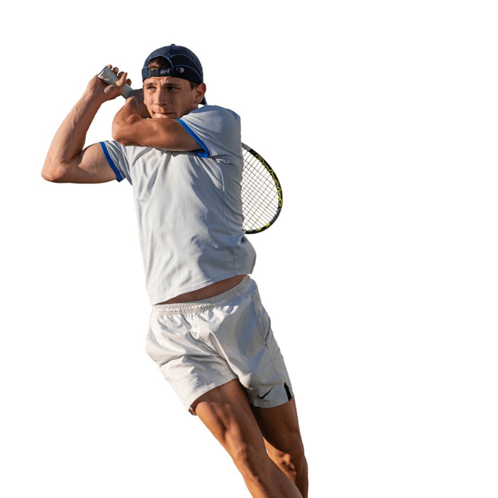 Rafa Nadal Akademija Teniso stovykla Padelio stovykla Maljorka Aktyvios Tenisininko atostogos Teniso stovyklos vaikams Teniso stovyklos suaugusiems Dovana teniso fanui