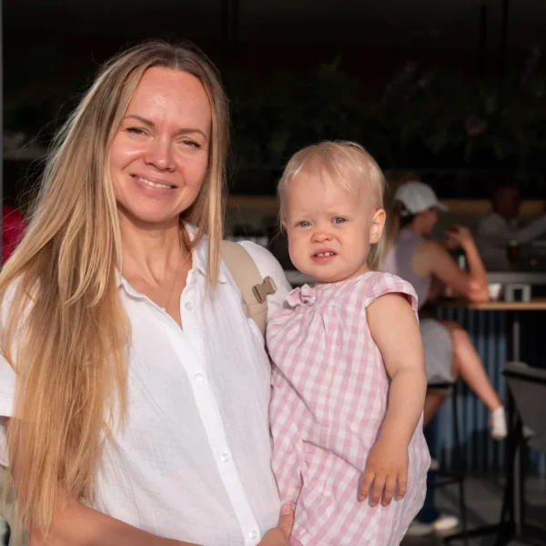 Teniso padelio stovykla Rafa Nadal Academy Šarūnė Vasiliauskaitė Alenskienė